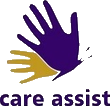 CARE ASSIST LIMITED